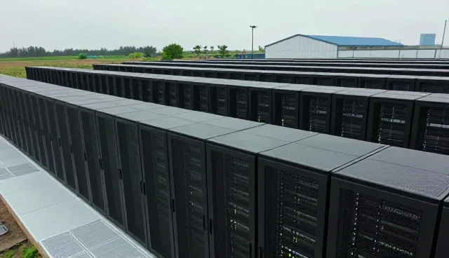 西宁中天厨业有限公司构建专业管理办法应用开发体系