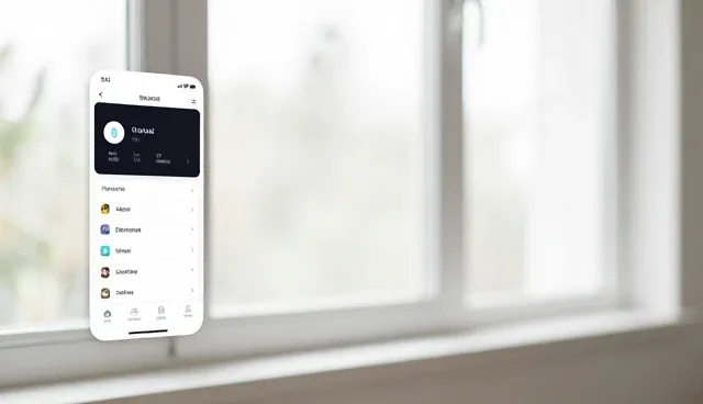 应用开发产品选型中性能与适用条件的处理方法