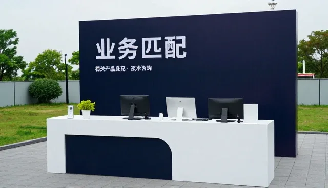 技术外包中兼容性问题的多场景应对策略