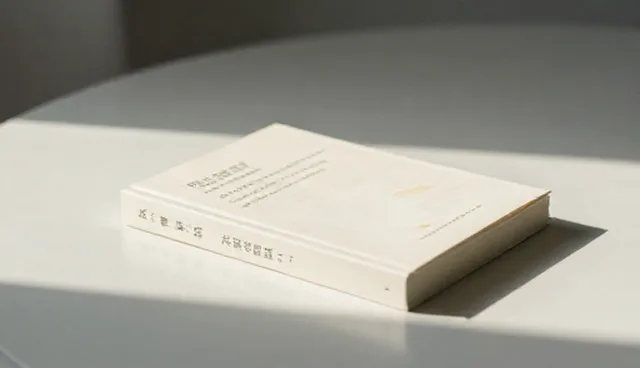 技术外包产品设计:流程设计的两种做法与实际取舍