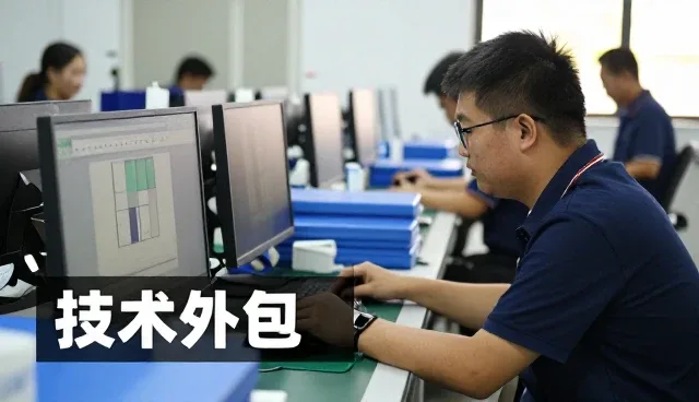 设计在真实环境中的表现
