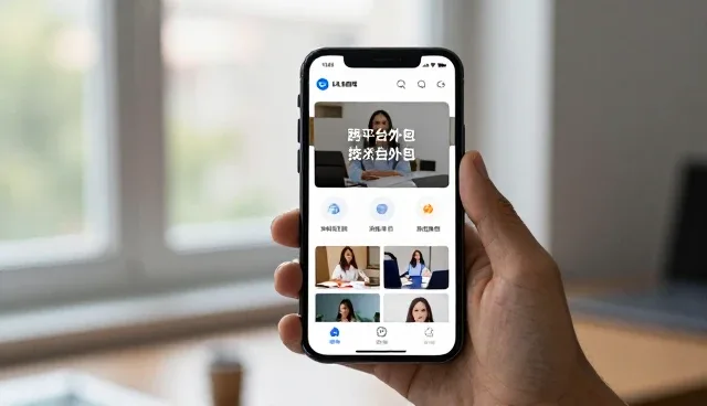 运维管理中的性能优化与适用场景分析