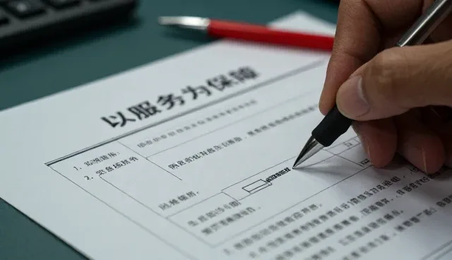 企业管理系统让学校与医院应用更加便捷