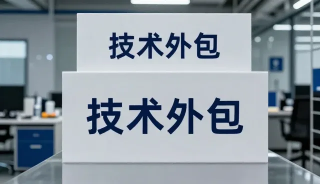 智能运维平台在供应链优化中的性能表现与适用场景分析