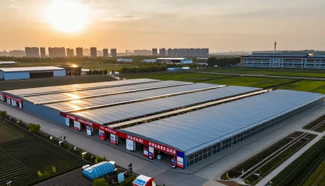 技术推广中交付标准如何影响应用开发选型决策
