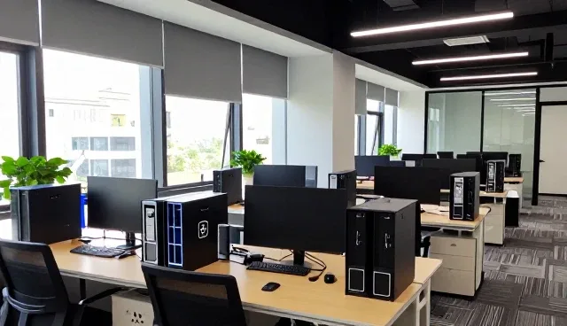 技术外包合作中常见问题及应对策略