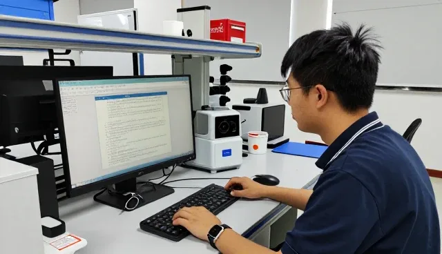 为企业环境下设计价值不断提升