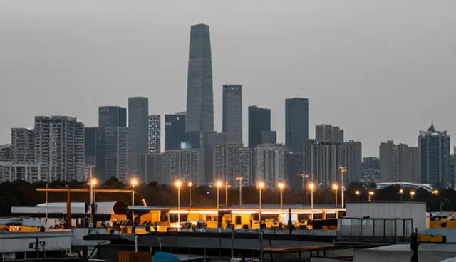 企业管理系统开发流程中的需求分析与测试环节